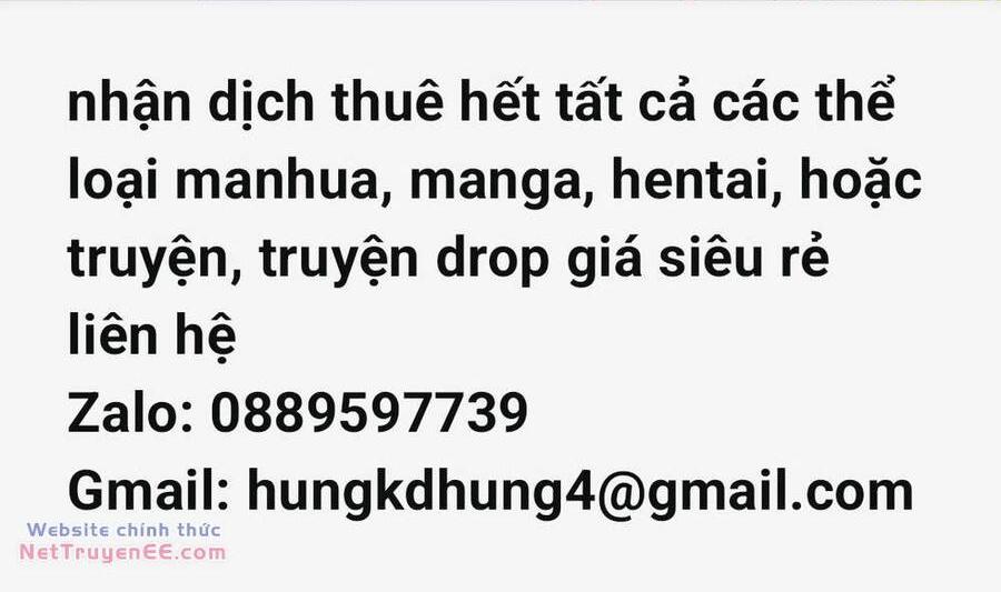 Chương 252 - Trang 1