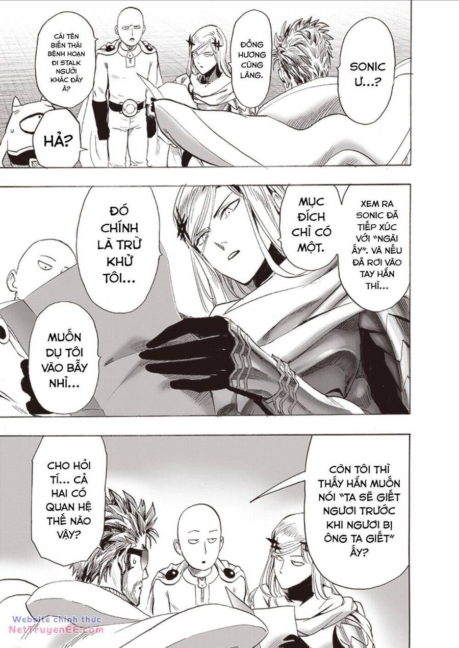 Chương 252 - Trang 21
