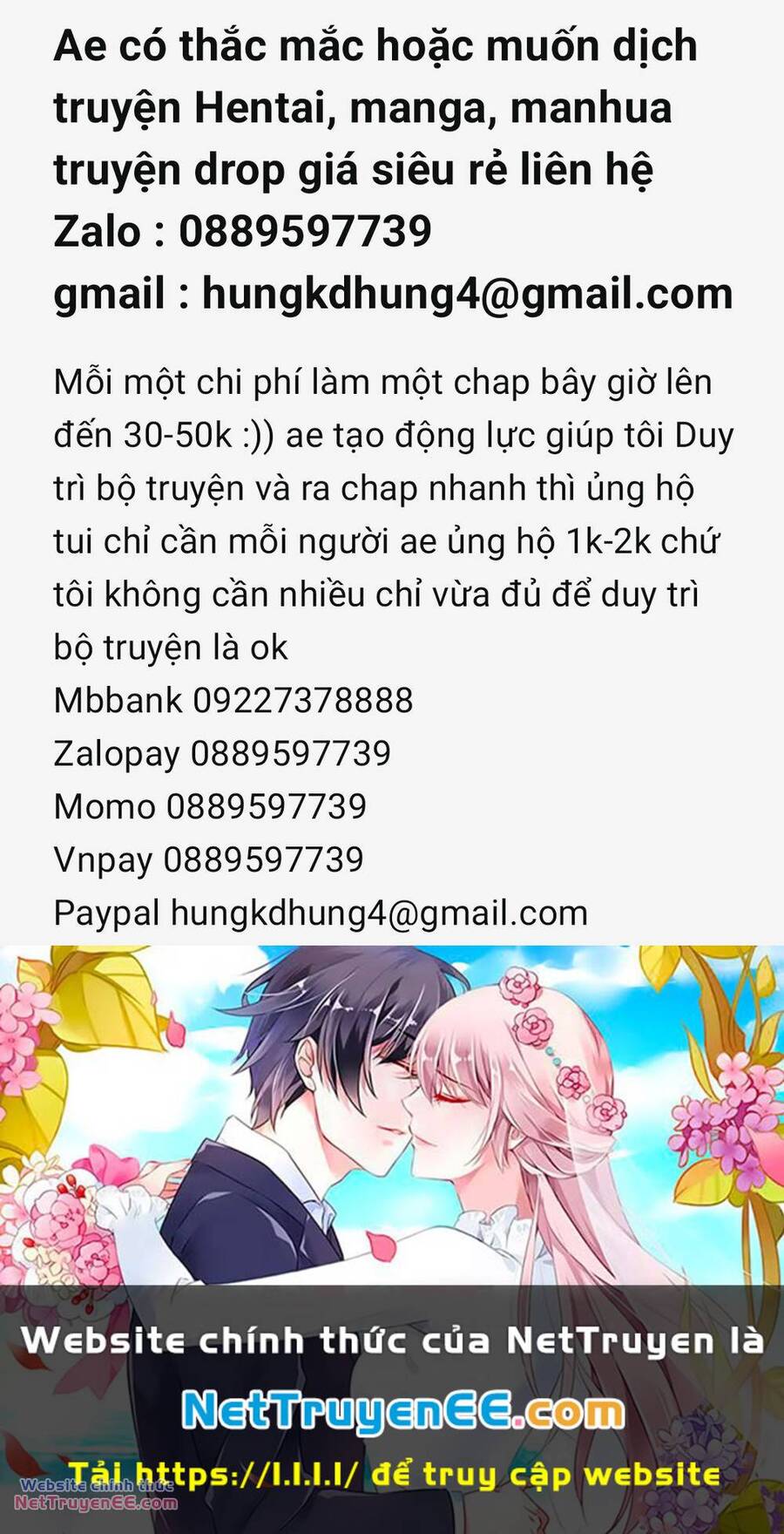 Chương 252 - Trang 34