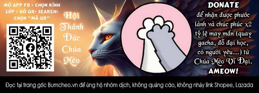Chương 259 - Trang 16