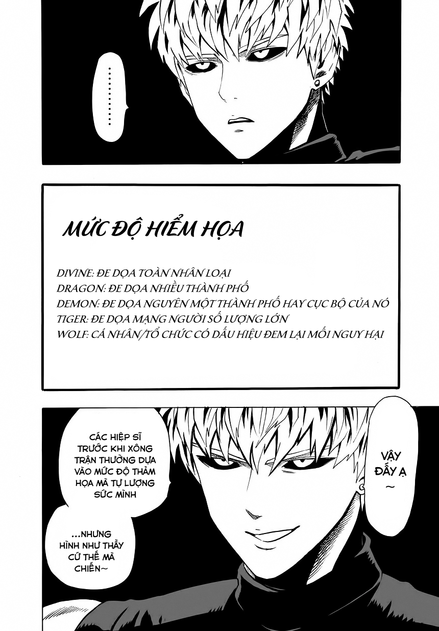 Chương 27 - Trang 11