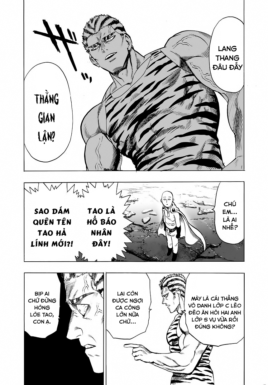 Chương 27 - Trang 14