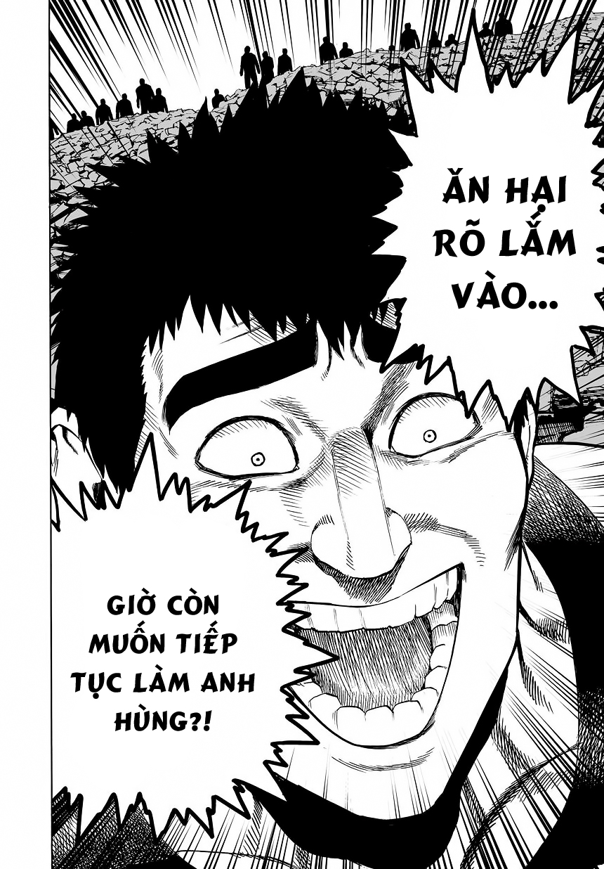 Chương 27 - Trang 22