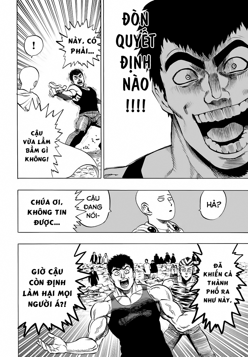 Chương 27 - Trang 30