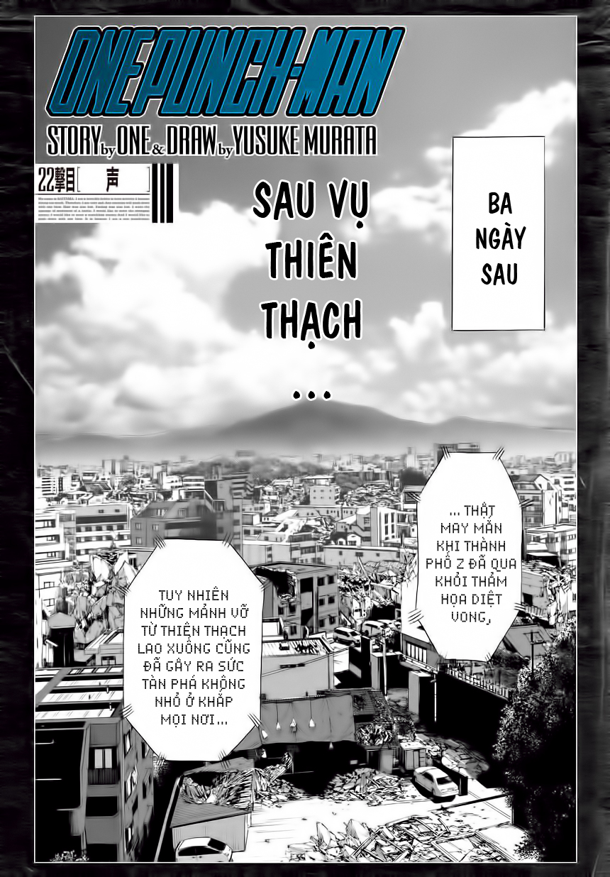 Chương 27 - Trang 4