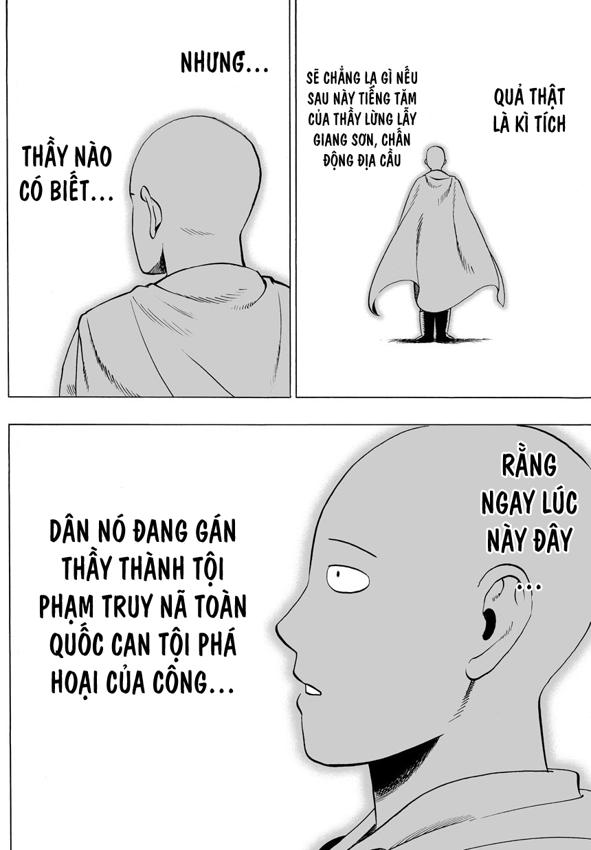 Chương 27 - Trang 7