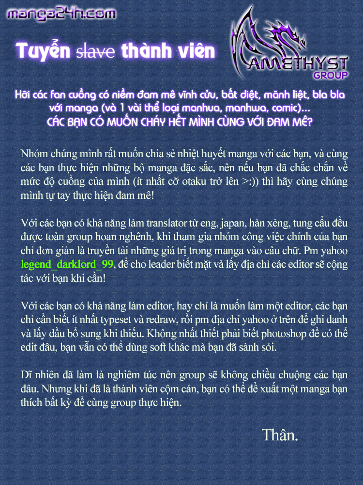Chương 30 - Trang 3