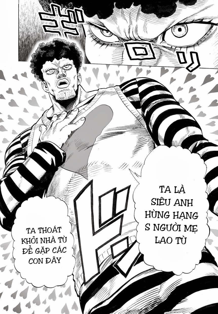Chương 30 - Trang 22