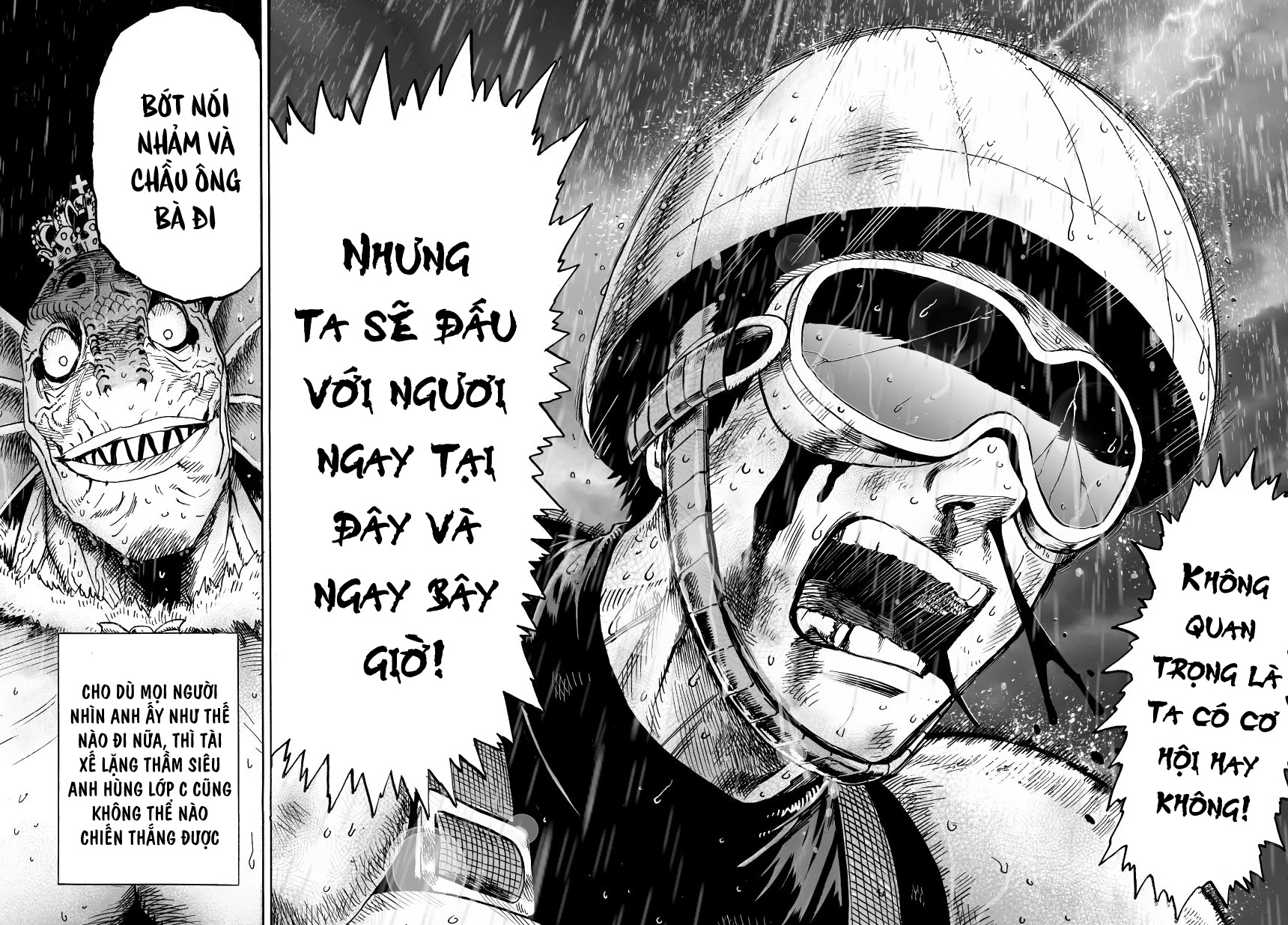 Chương 34 - Trang 22