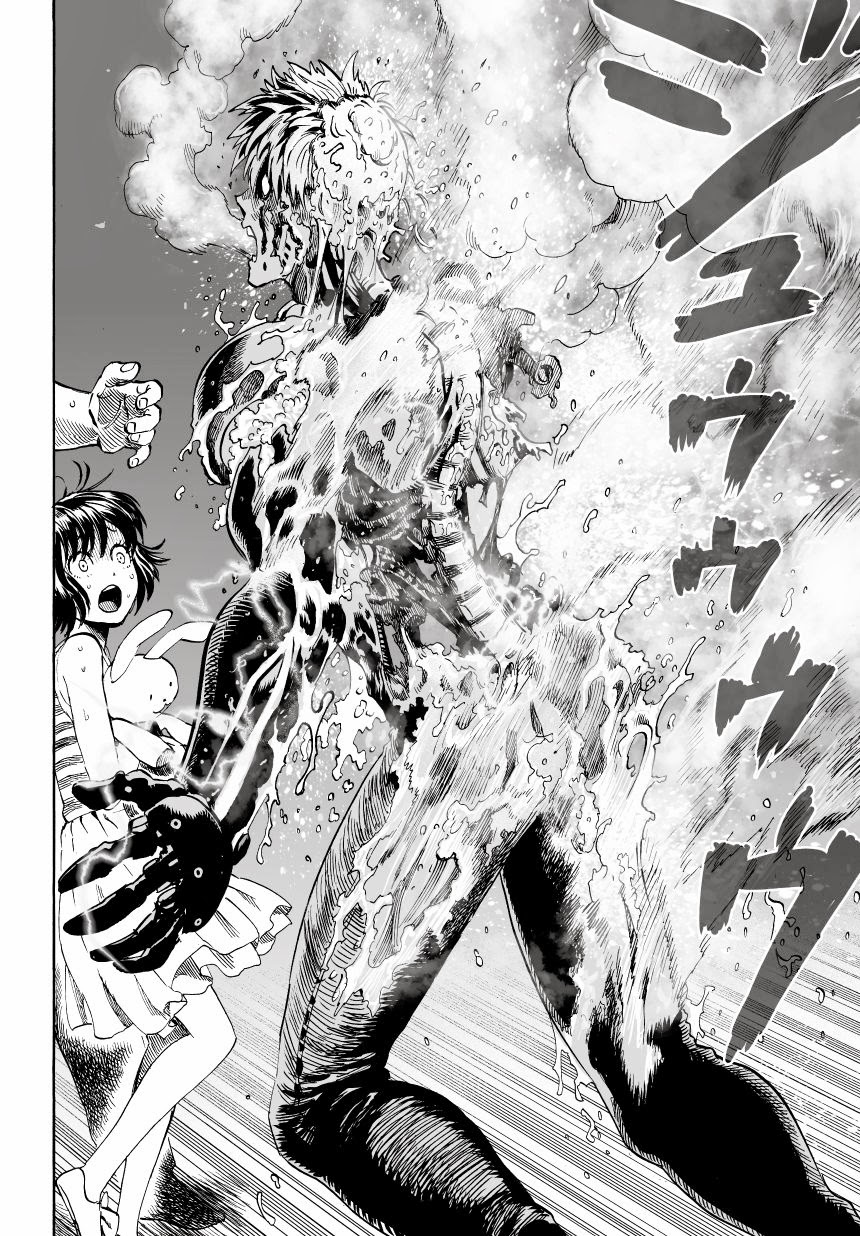 Chương 34 - Trang 5