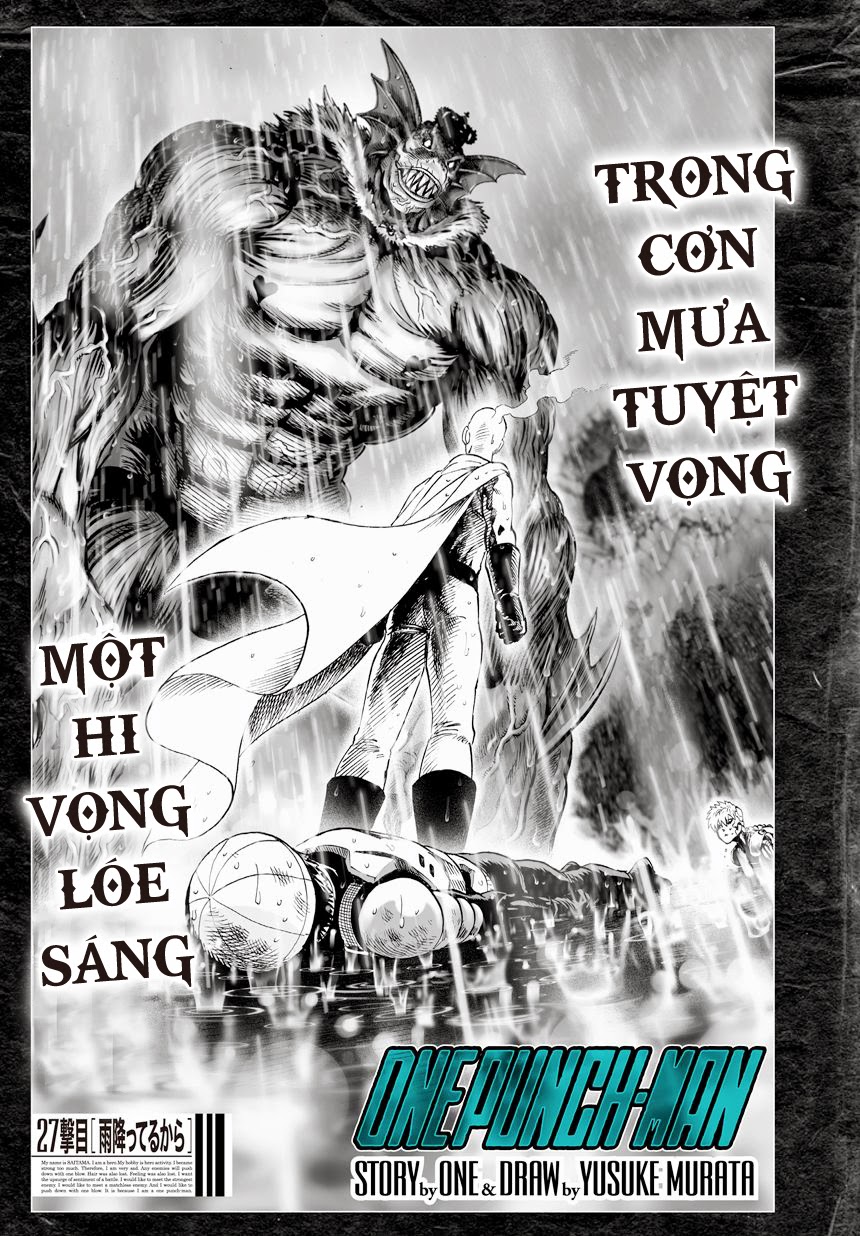 Chương 35.1 - Trang 4
