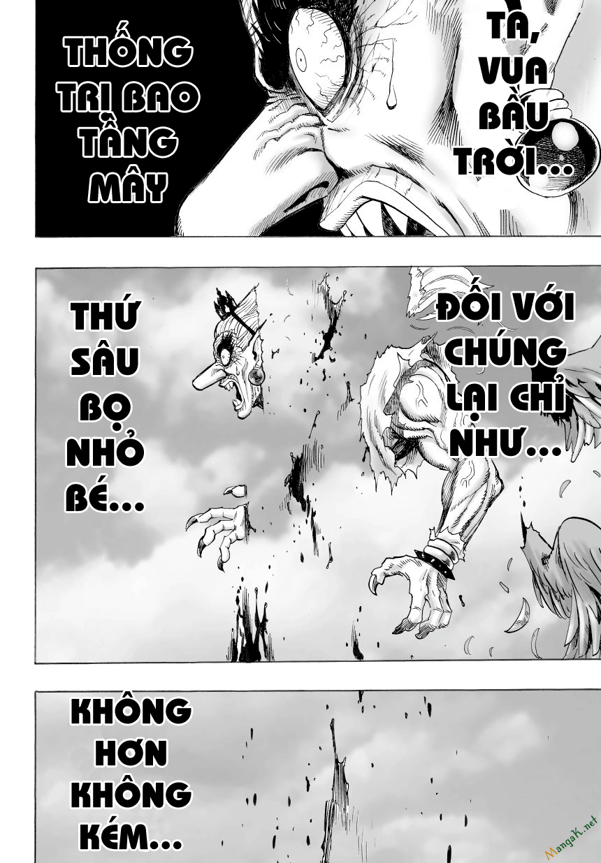 Chương 39 - Trang 7