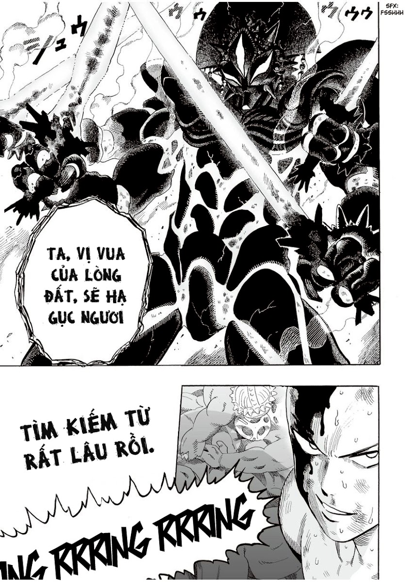 Chương 4 - Trang 19