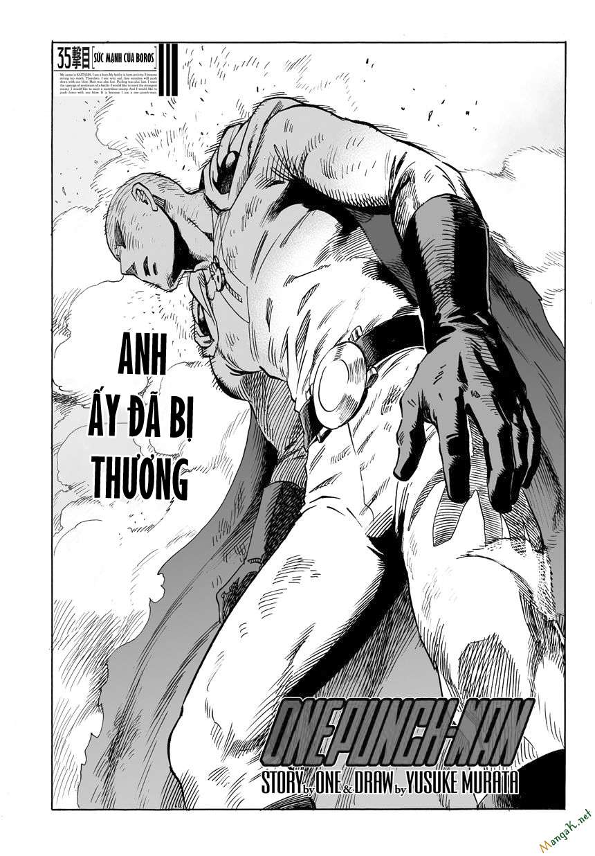 Chương 46 - Trang 4
