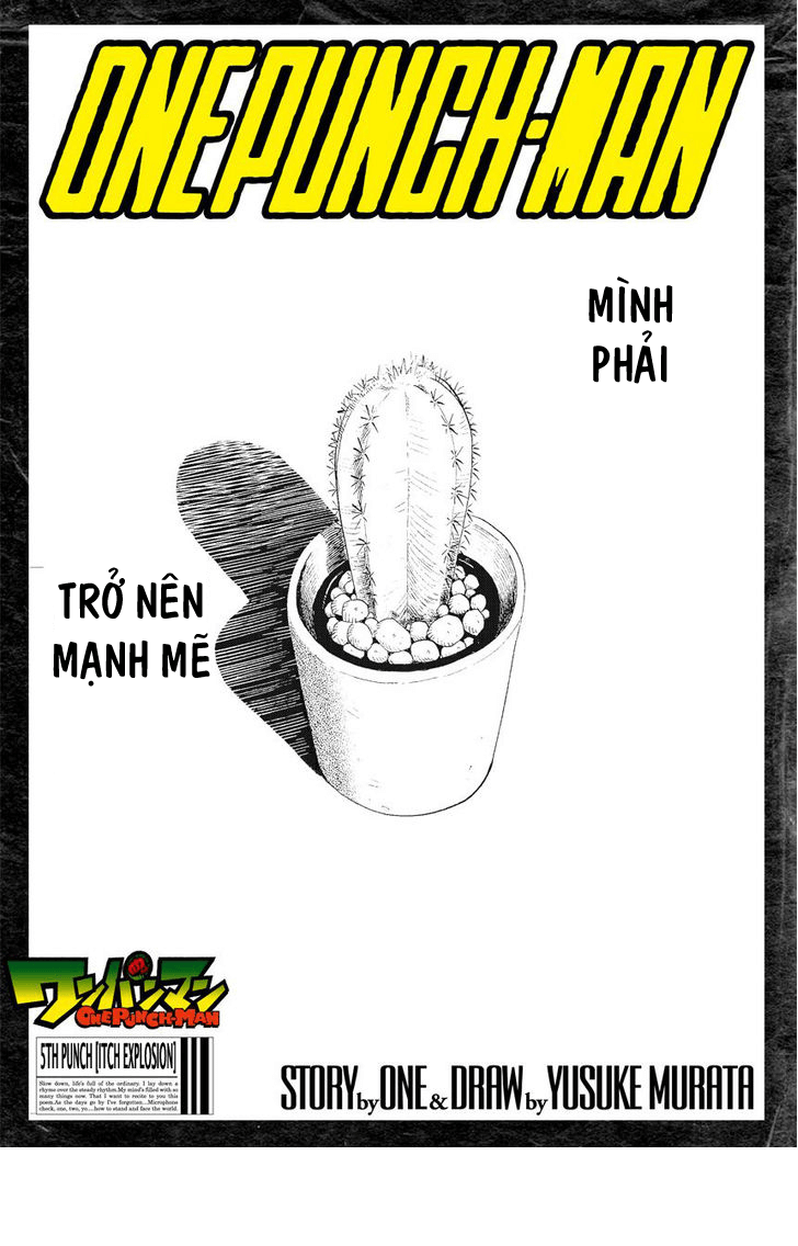 Chương 5 - Trang 4
