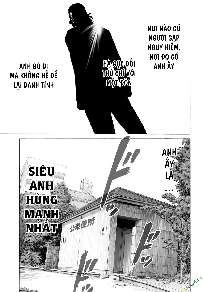 Chương 51 - Trang 4