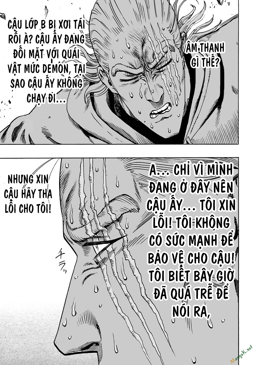 Chương 54 - Trang 13