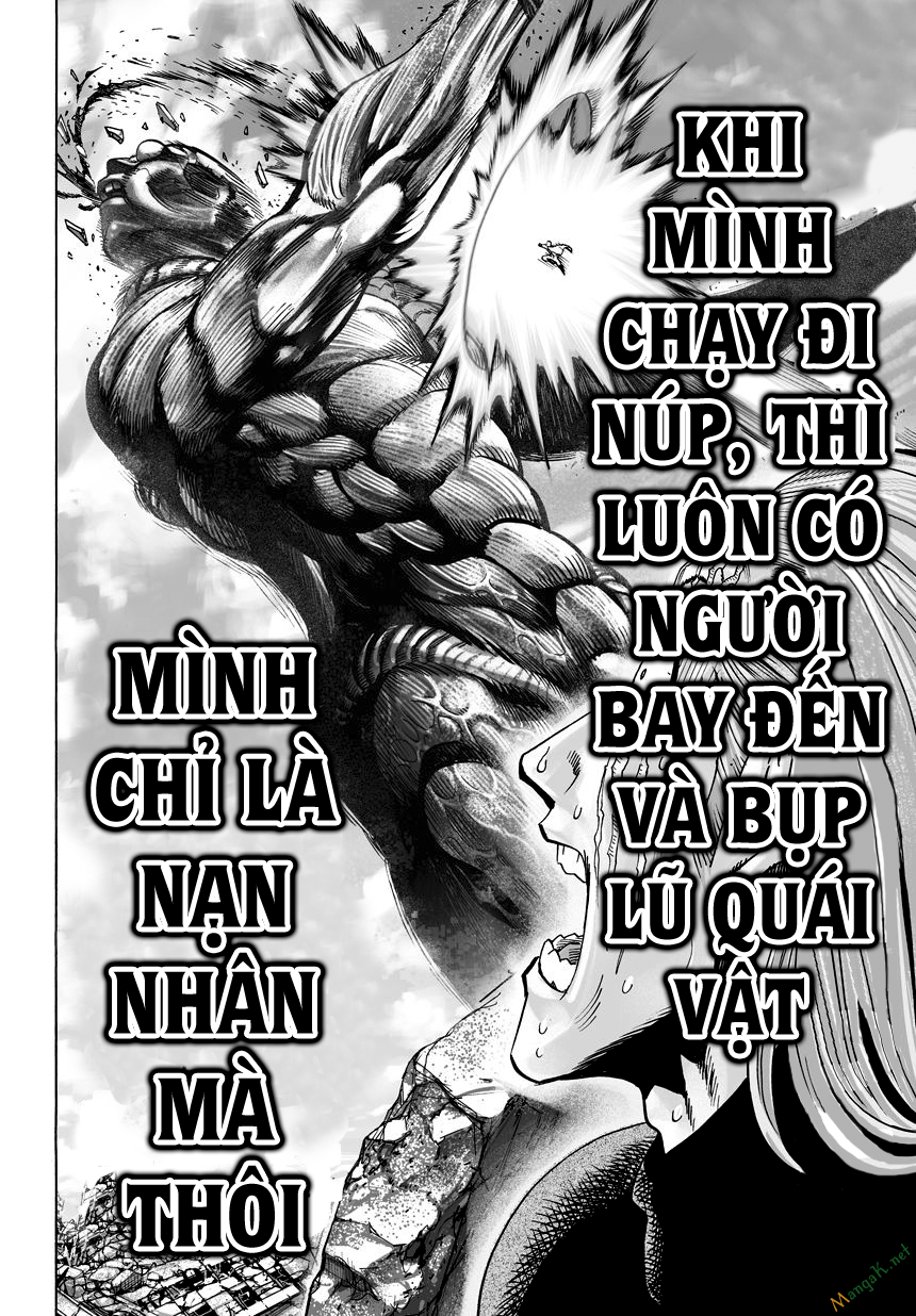 Chương 54 - Trang 7