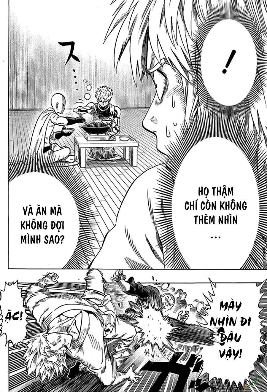Chương 56.5 - Trang 16