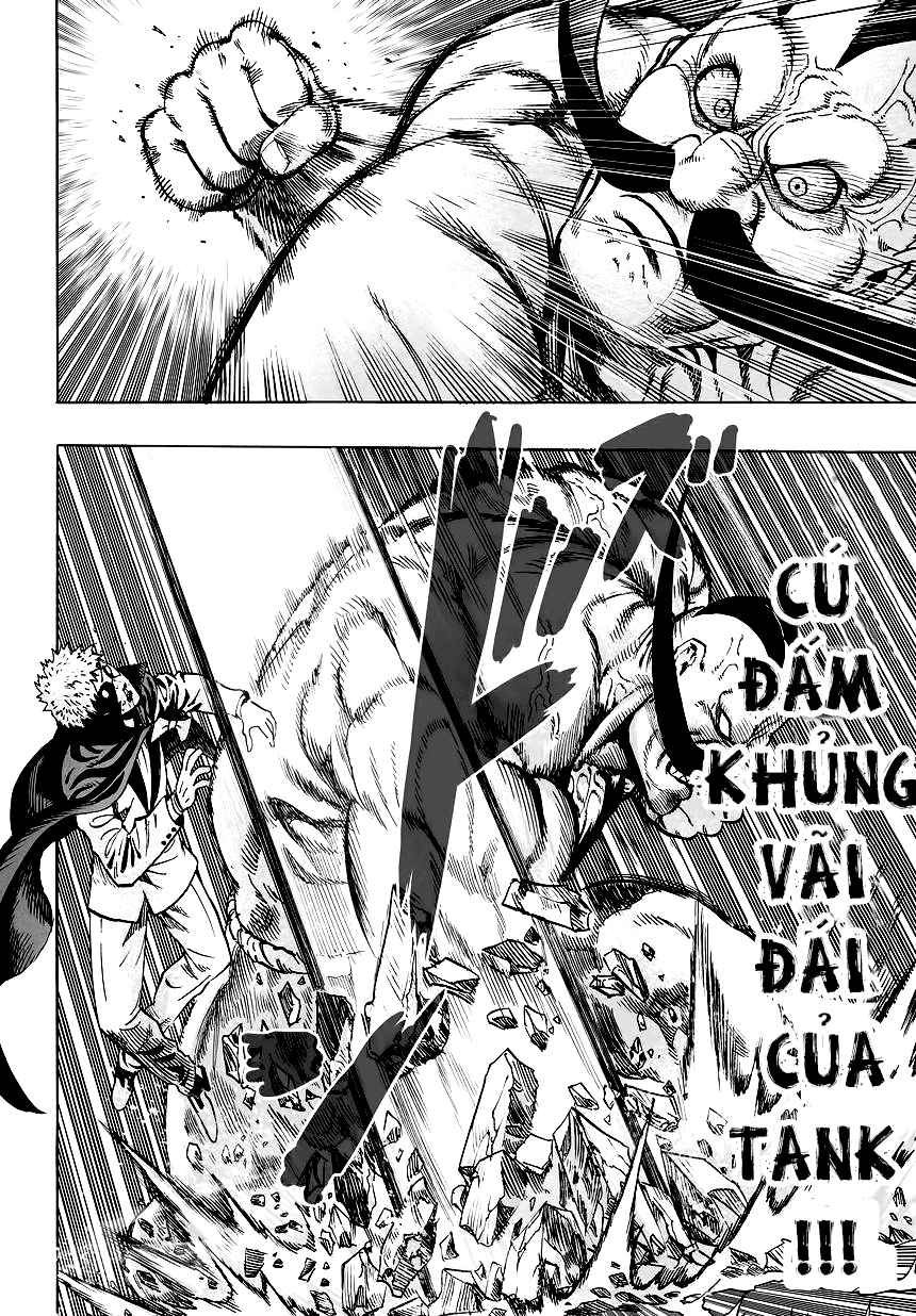 Chương 58 - Trang 3