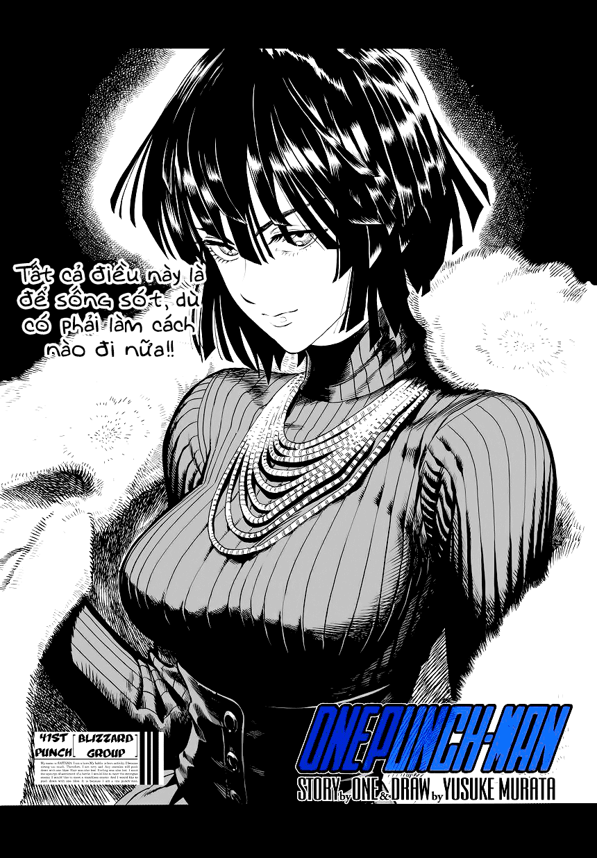 Chương 59 - Trang 3