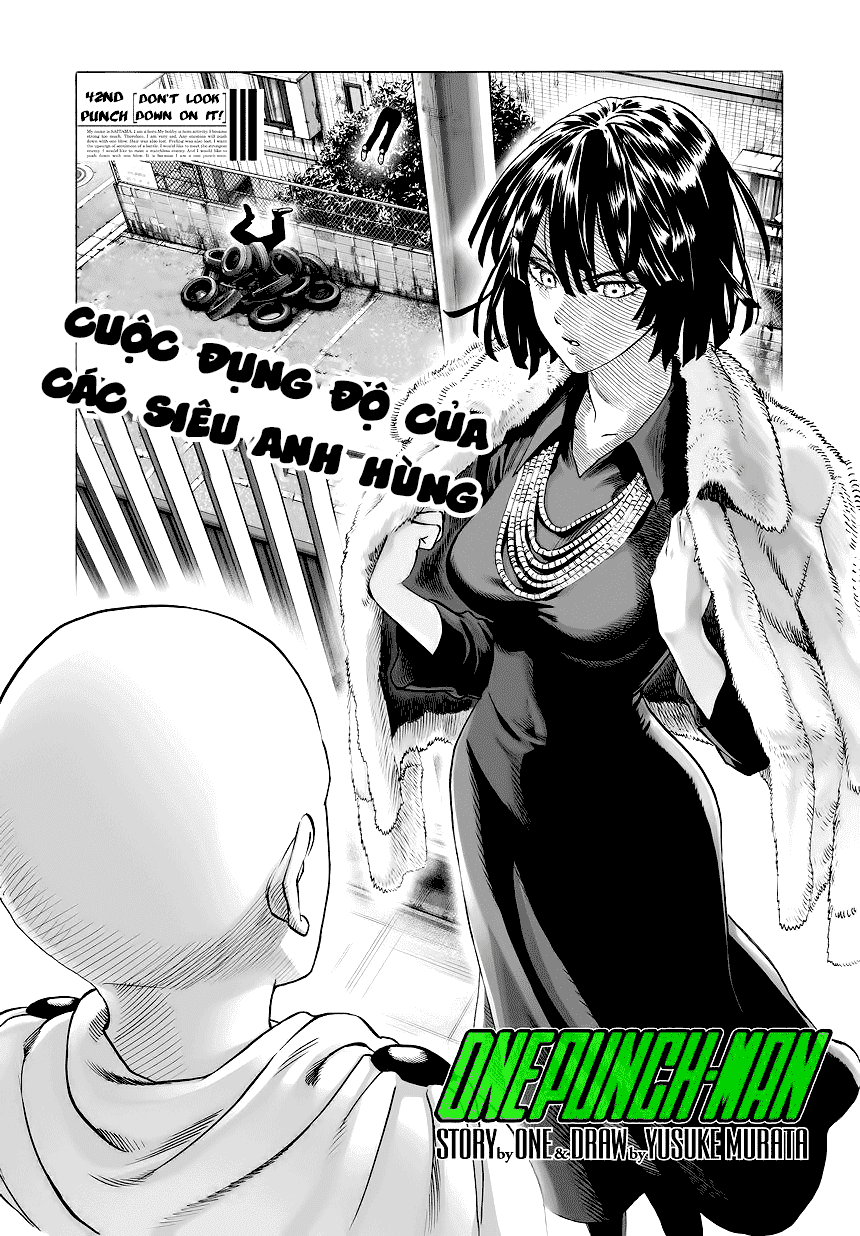 Chương 60 - Trang 3