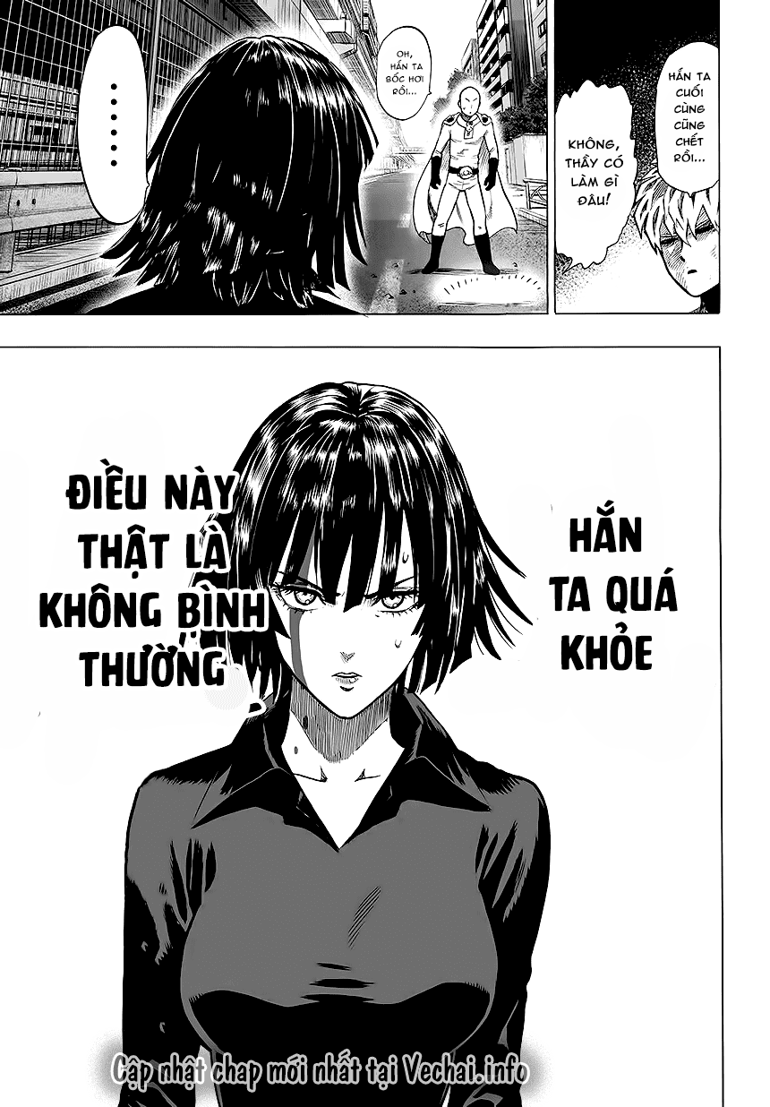 Chương 63 - Trang 11