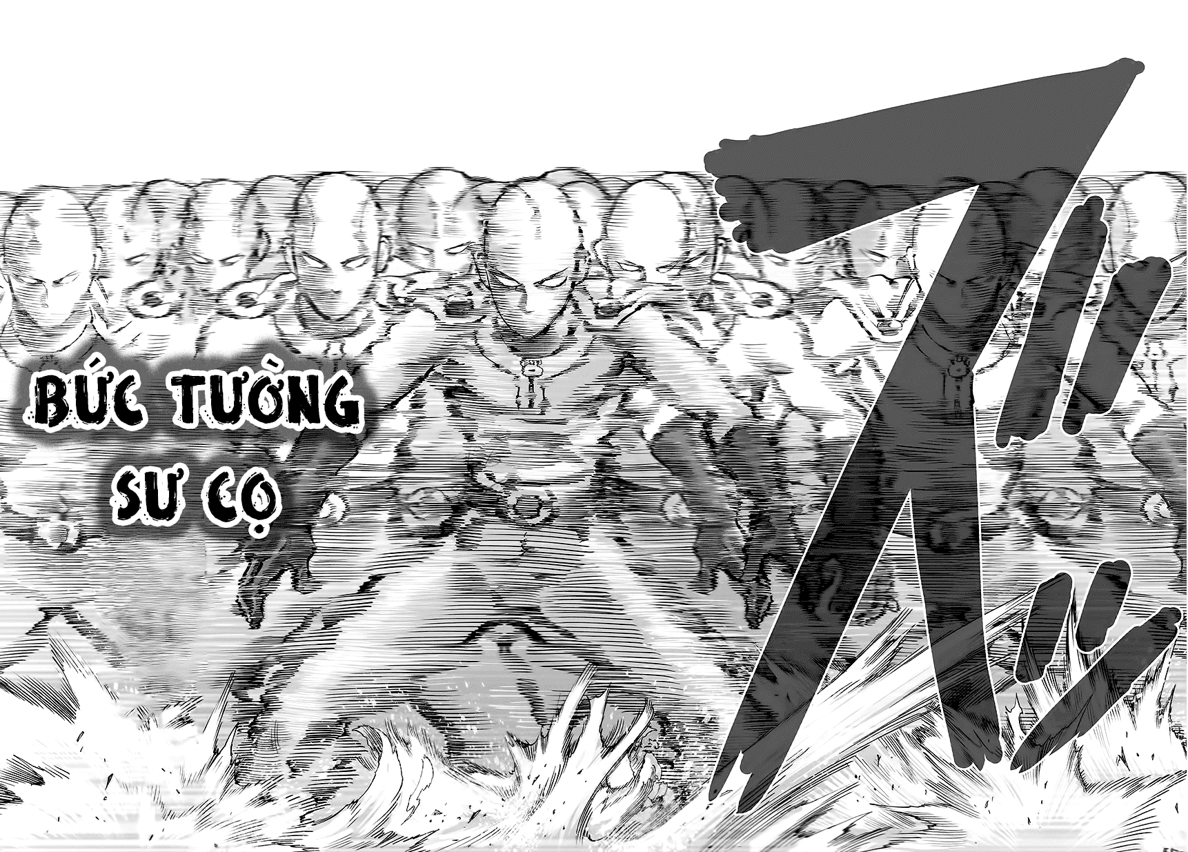 Chương 63 - Trang 6