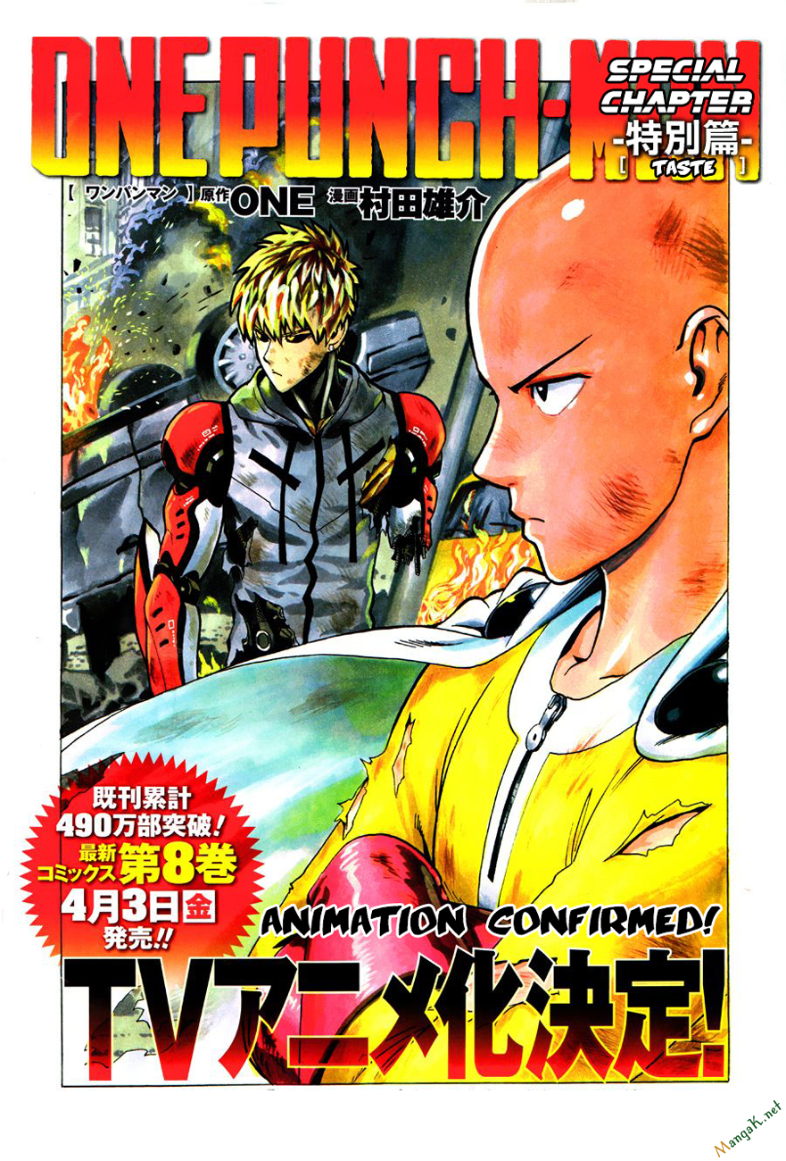 Chương 66.5 - Trang 4