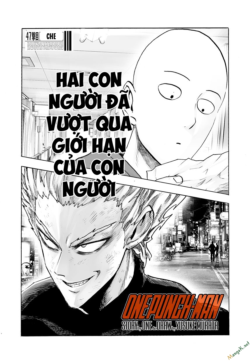 Chương 72 - Trang 4