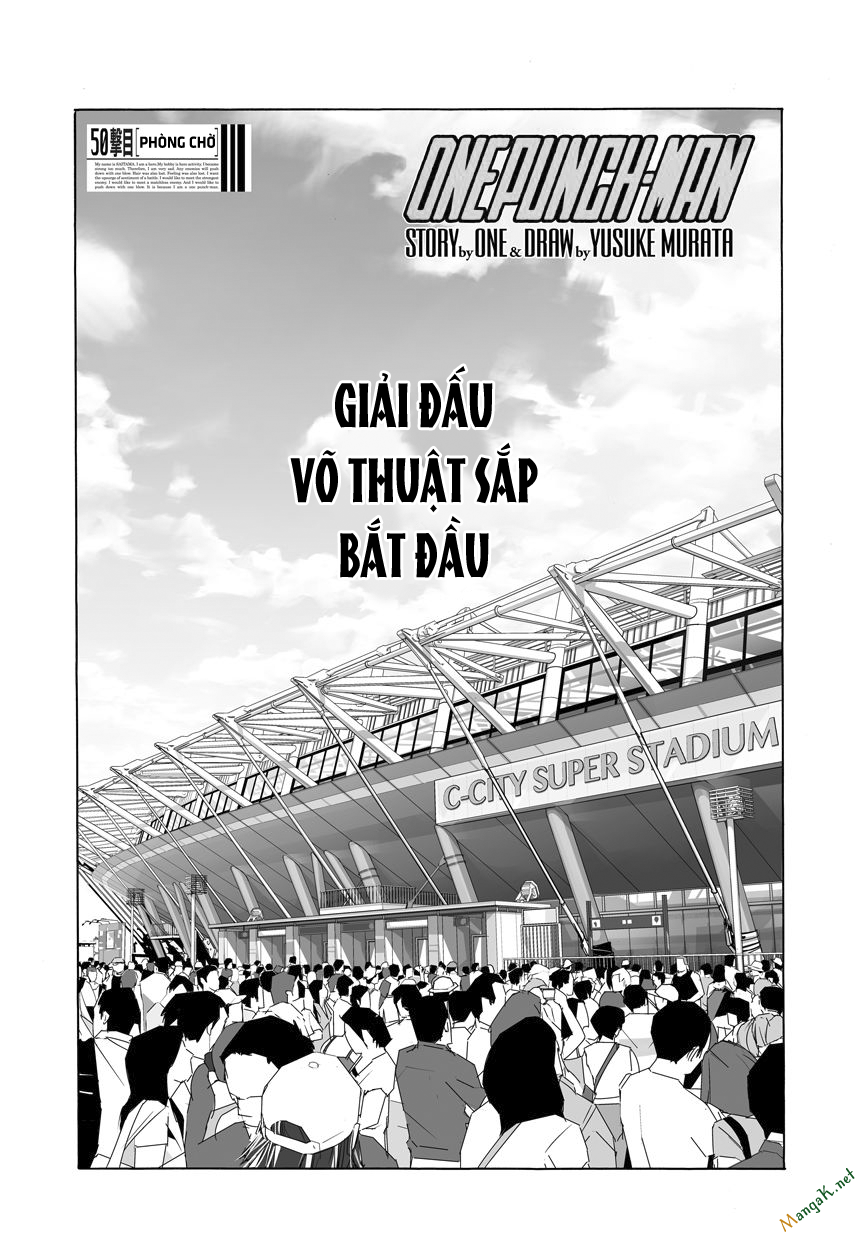 Chương 77 - Trang 4