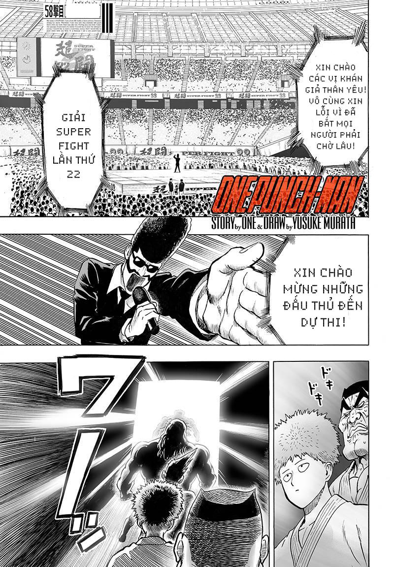 Chương 90 - Trang 4