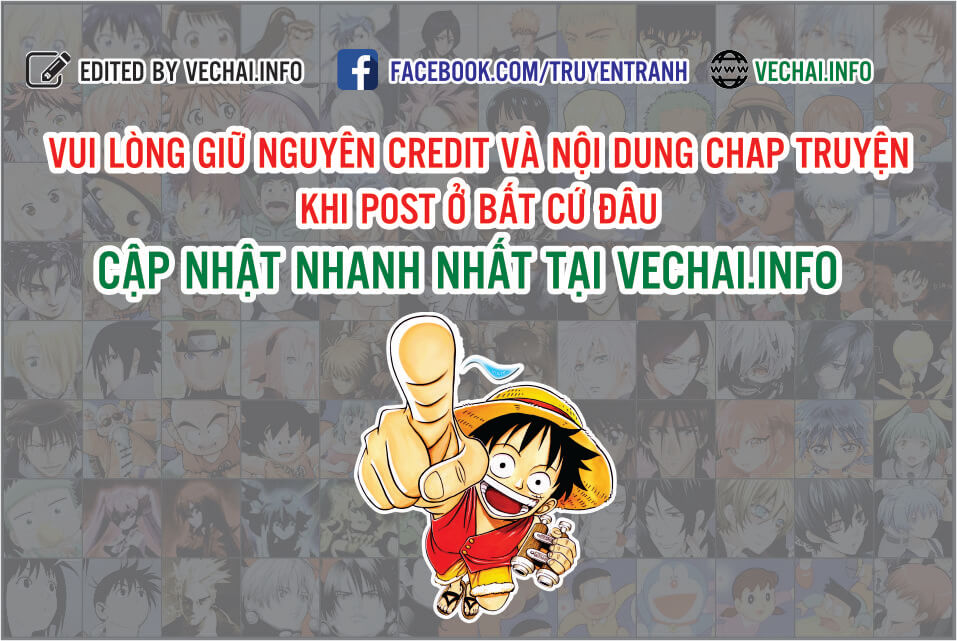 Chương 93.5 - Trang 34