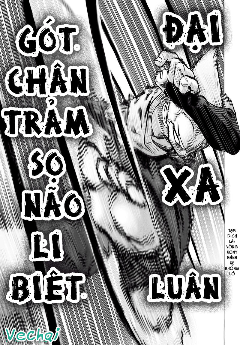 Chương 95 - Trang 3