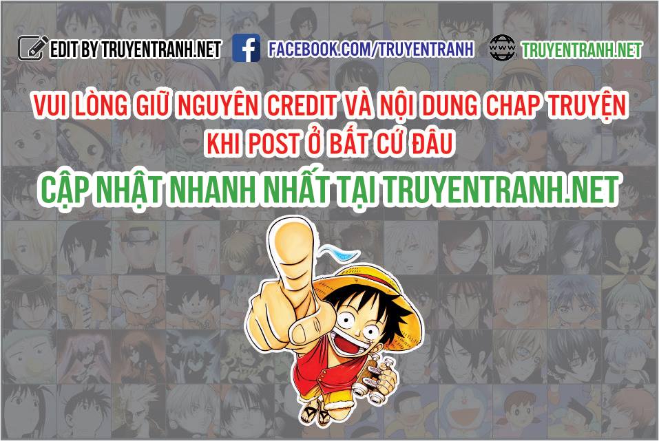 Chương 98 - Trang 2