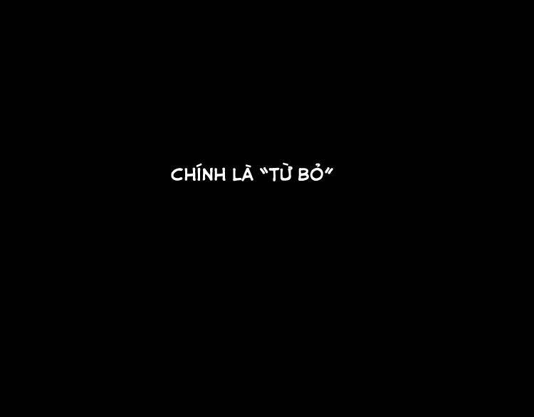 Chương 4 - Trang 3