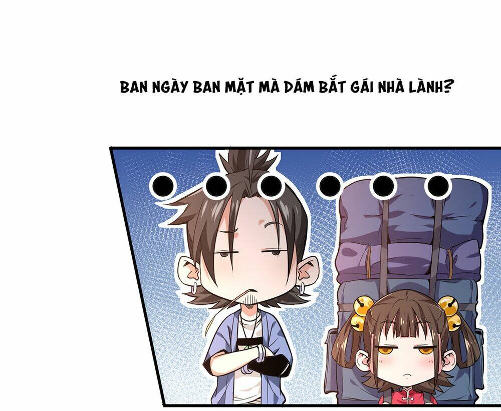 Chương 1 - Trang 26