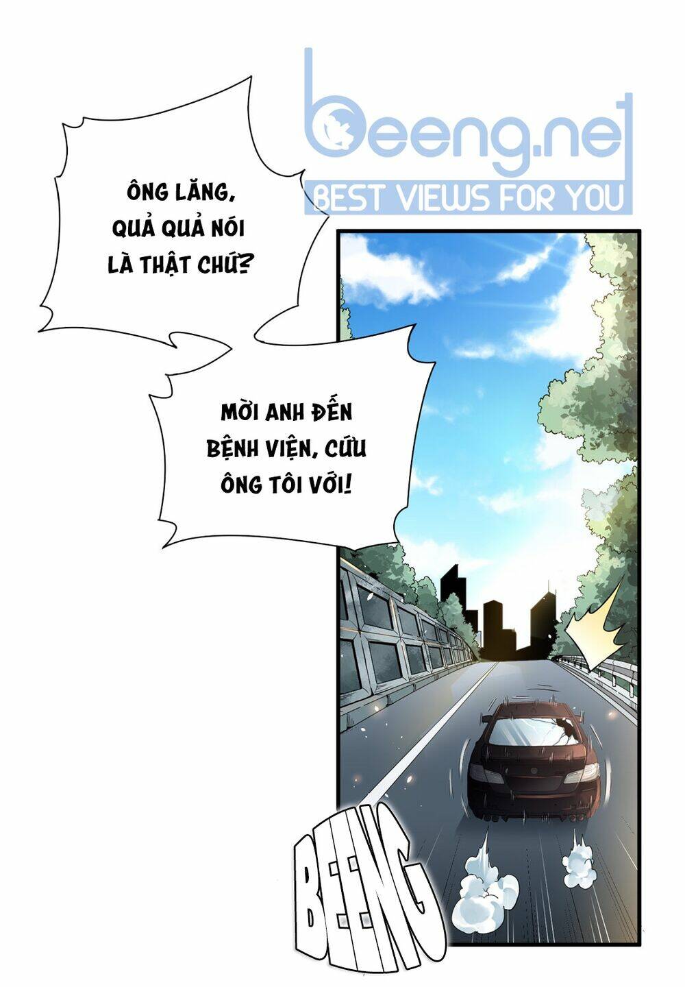 Chương 2 - Trang 1