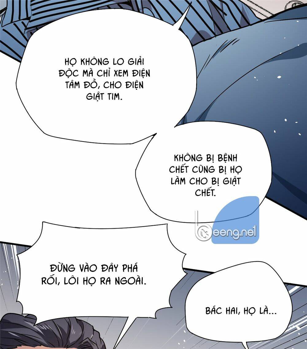 Chương 2 - Trang 21