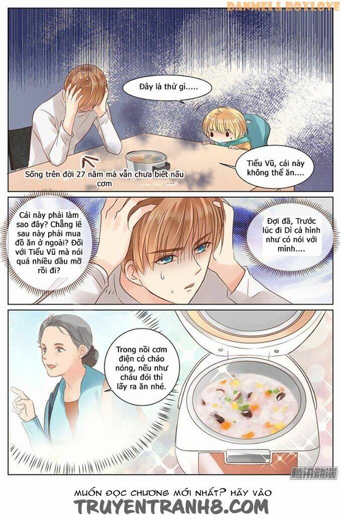 Trang 5