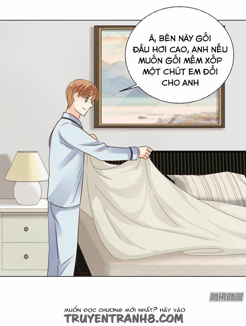 Chương 49 - Trang 3