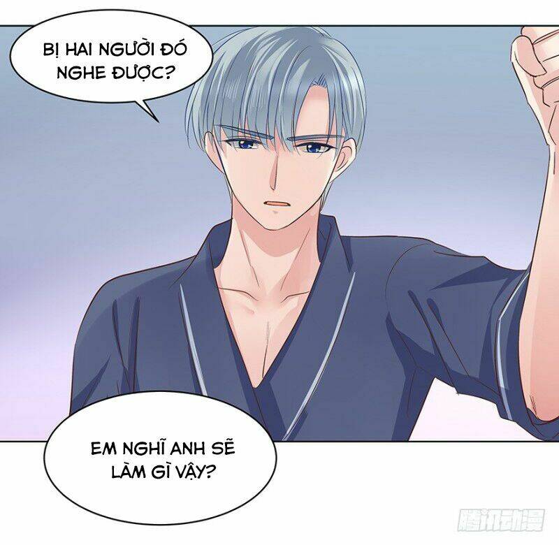 Chương 93 - Trang 3
