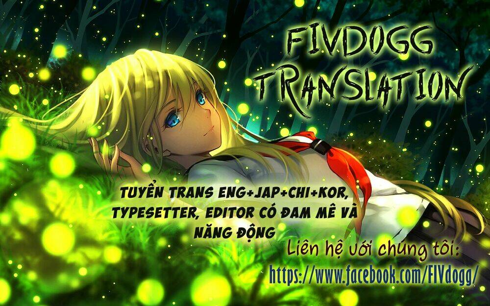 Chương 16 - Trang 17