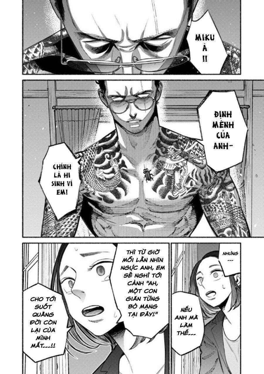 Chương 19 - Trang 2