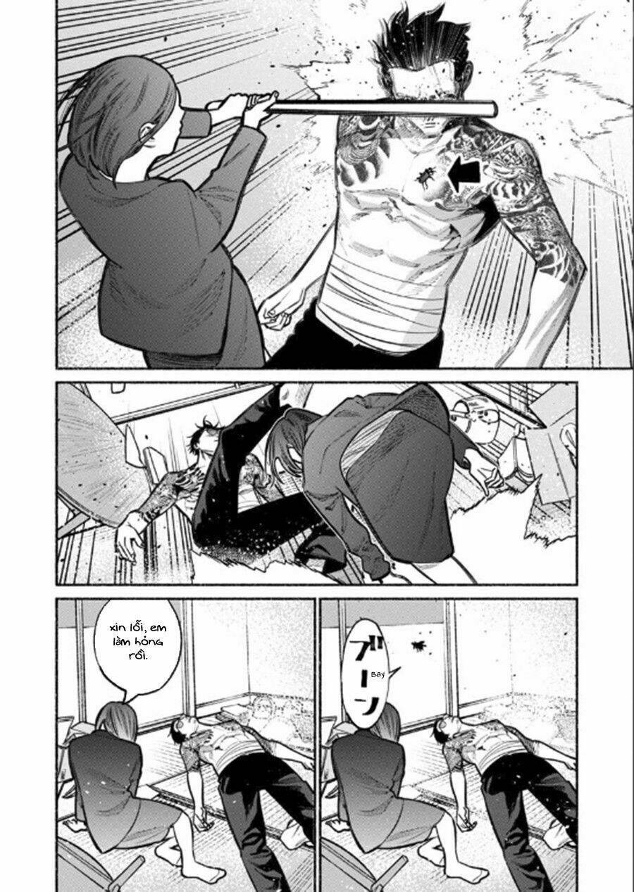 Chương 19 - Trang 4
