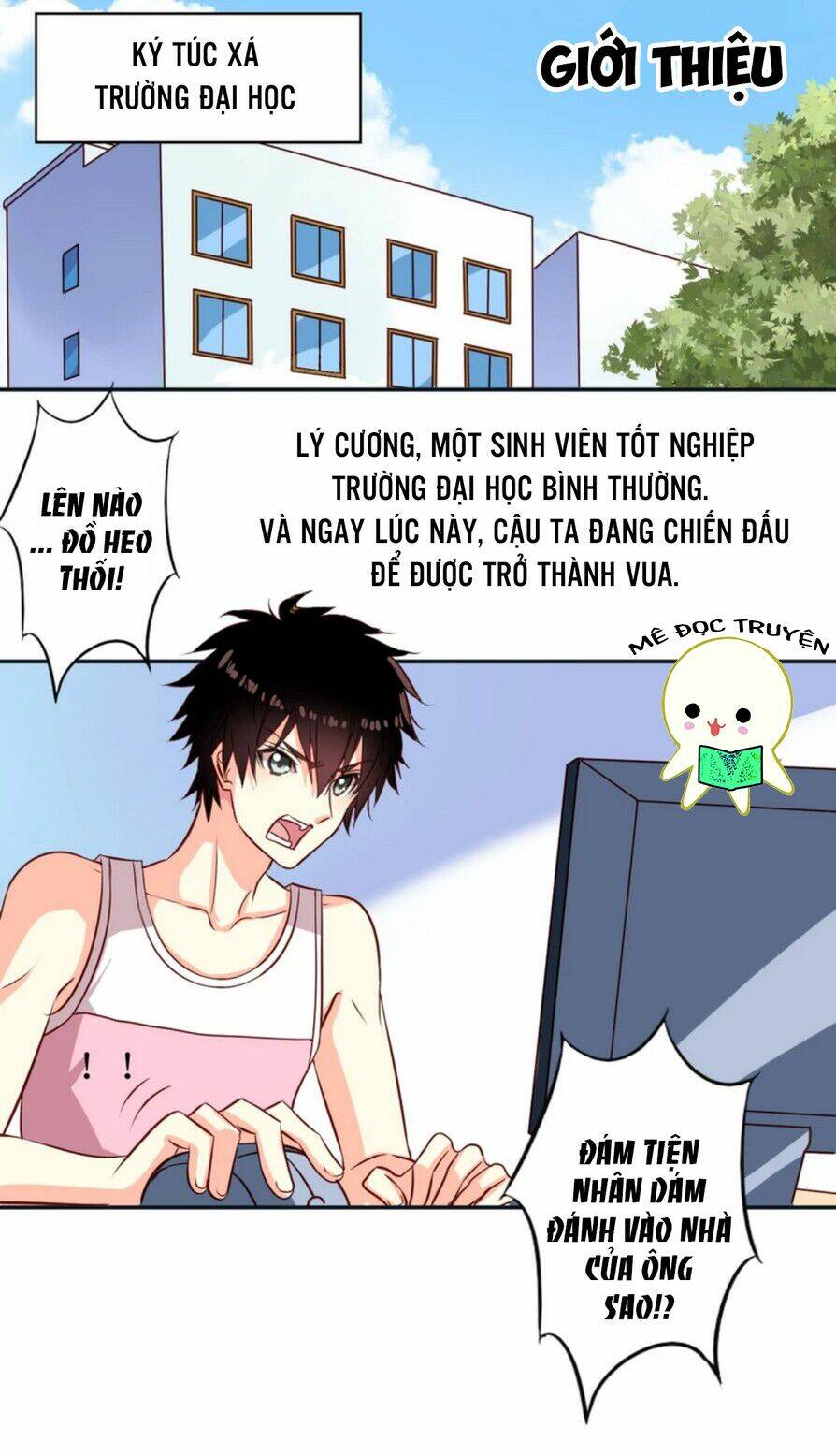 Trang 0
