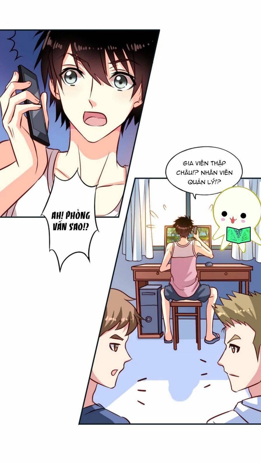 Trang 2