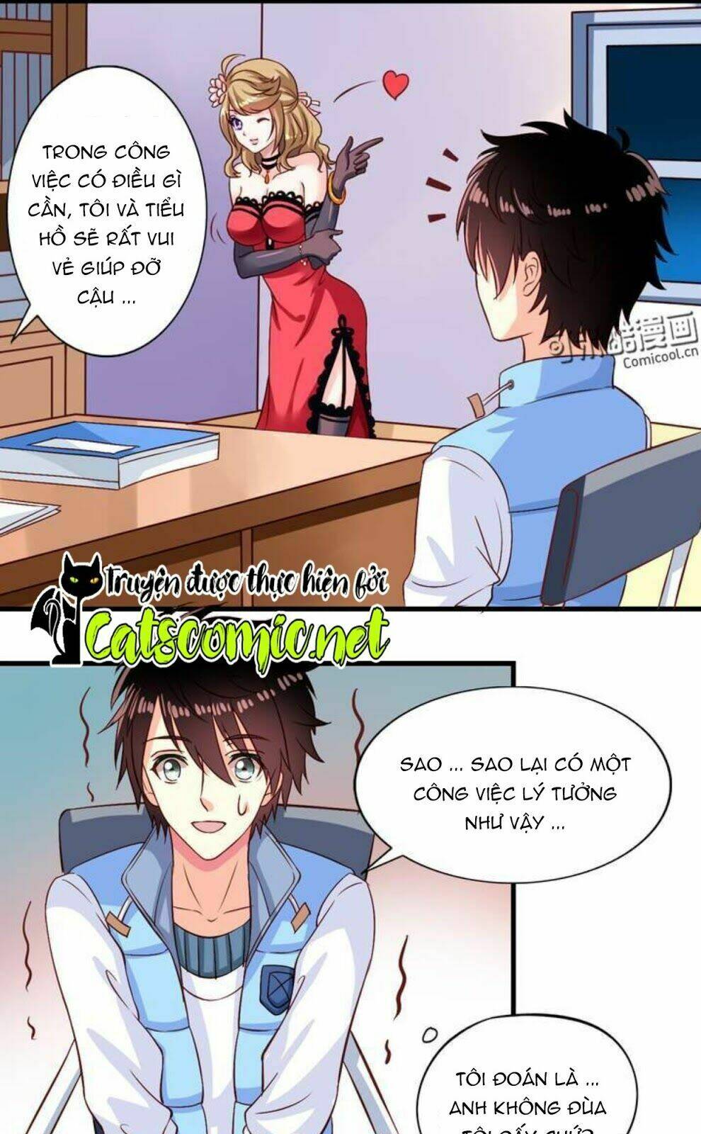 Trang 24
