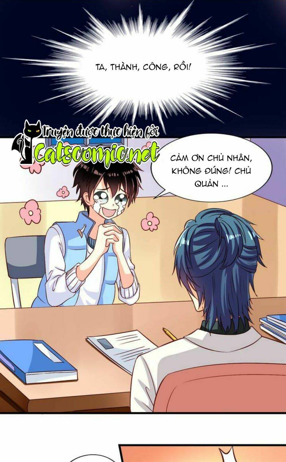 Trang 27