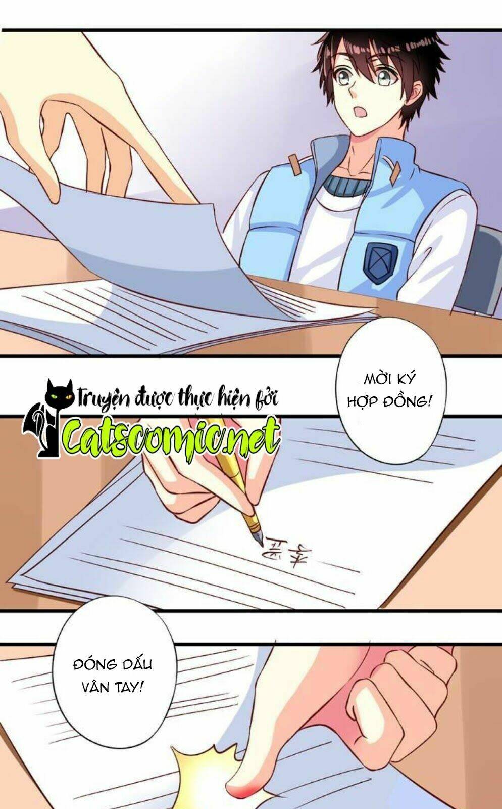 Trang 29